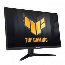 ASUS TUF Gaming VG249QM1A