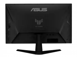 ASUS TUF Gaming VG249QM1A