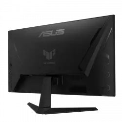 ASUS TUF Gaming VG249QM1A