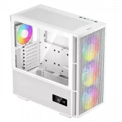 Deepcool CH560 DIGITAL