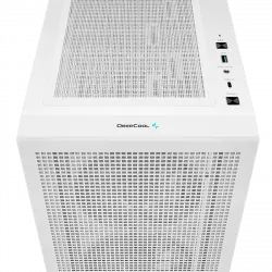 Deepcool CH560 DIGITAL