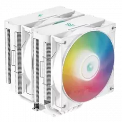 Deepcool AG620 DIGITAL ARGB