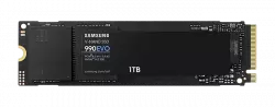 Samsung 990 EVO M.2