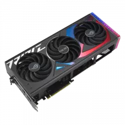 ASUS ROG Strix GeForce RTX 4070 SUPER 12GB GDDR6X OC Edition