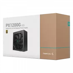 Deepcool PX1200G