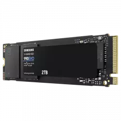 Samsung 990 EVO M.2