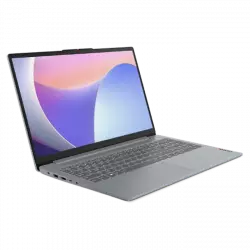 Lenovo IdeaPad Slim 3 15IRH8