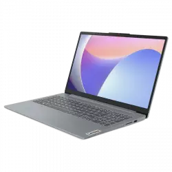 Lenovo IdeaPad Slim 3 15IRH8