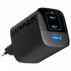 ANKER 336 Charger