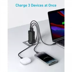 ANKER 336 Charger