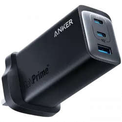 ANKER 737 Charger