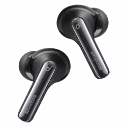 ANKER Soundcore Life Note 3i