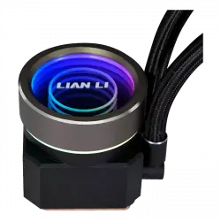 Lian Li GA II Trinity Performance 360