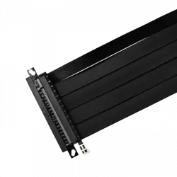 Lian Li PW-PCI-4-24X