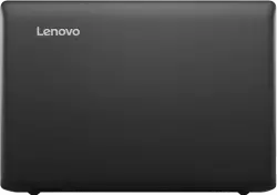 Lenovo IDEAPAD 510 15ISK