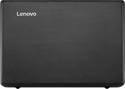 Lenovo IDEAPAD 110 15ACL