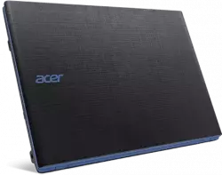 Acer ASPIRE E5 574G-54WF-NX.G3EEM.022