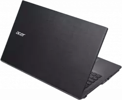 Acer ASPIRE E5 573G-P8U5 NX.MVMEM.055