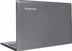 Lenovo G50-45 80E30141AK