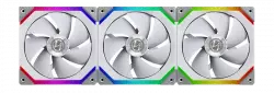 Lian Li UNI FAN SL V2 120