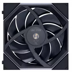 Lian Li UNI FAN TL 120 REVERSE BLADE