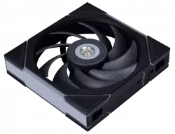 Lian Li UNI FAN TL 120 REVERSE BLADE