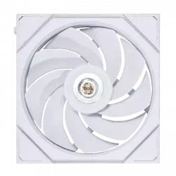 Lian Li UNI FAN TL 120 REVERSE BLADE