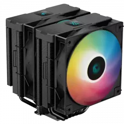 Deepcool AG620 DIGITAL ARGB