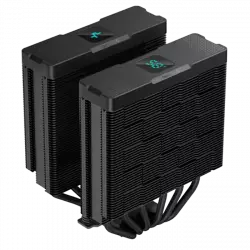 Deepcool AG620 DIGITAL ARGB