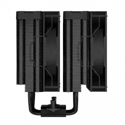 Deepcool AG620 DIGITAL ARGB