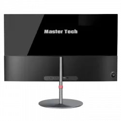 Master Tech VL249HS