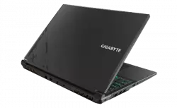 GIGABYTE G6X 9KG