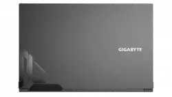 GIGABYTE G5 MF5