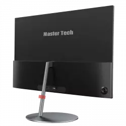 Master Tech VL229 Slim