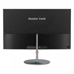 Master Tech VL229 Slim