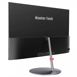 Master Tech VL229 Slim