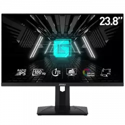 MSI G244PF E2