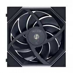 Lian Li UNI FAN TL120