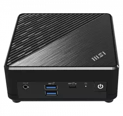 MSI Cubi N ADL