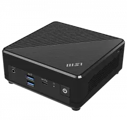 MSI Cubi N ADL