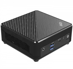 MSI Cubi N ADL