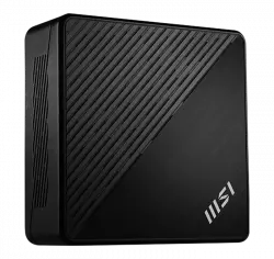 MSI Cubi N ADL