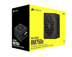 Corsair RM750E