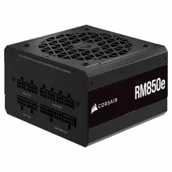 Corsair RM850E