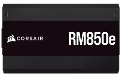 Corsair RM850E