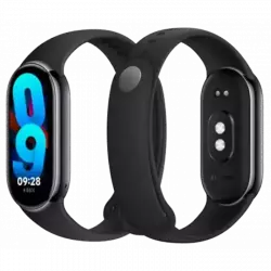 Xiaomi Mi Band 8