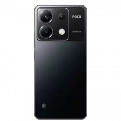 Xiaomi Poco X6 5G