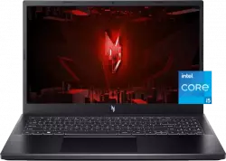 Acer Nitro V 15 ANV15-51-53NB