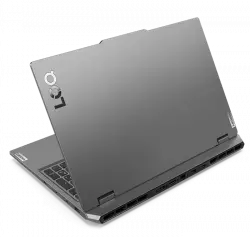 Lenovo LOQ 15IRX9