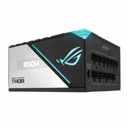 ASUS ROG THOR 850W Platinum II